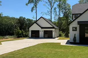 668 Flynn Rd, Greer, SC 29651 - Photo 5