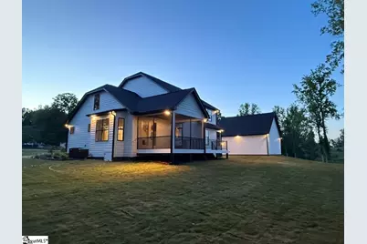 668 Flynn Road, Greer, SC 29651 - Photo 11
