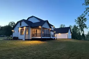 668 Flynn Rd, Greer, SC 29651 - Photo 11