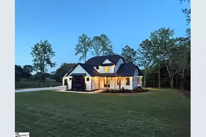 668 Flynn Road, Greer, SC 29651 - Photo 7