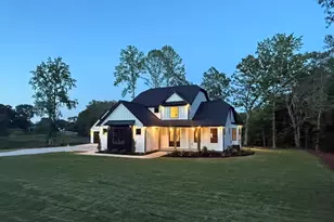 668 Flynn Rd, Greer, SC 29651 - Photo 7