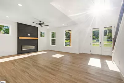 668 Flynn Road, Greer, SC 29651 - Photo 23