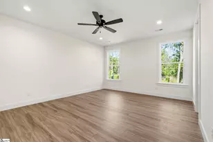 668 Flynn Rd, Greer, SC 29651 - Photo 47