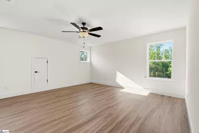 668 Flynn Road, Greer, SC 29651 - Photo 41