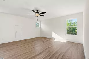 668 Flynn Rd, Greer, SC 29651 - Photo 41