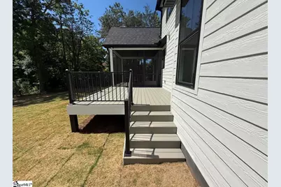 668 Flynn Road, Greer, SC 29651 - Photo 15
