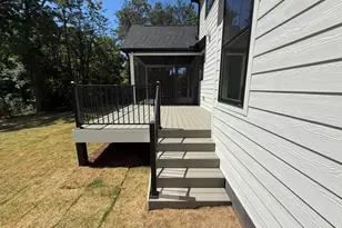 668 Flynn Rd, Greer, SC 29651 - Photo 15
