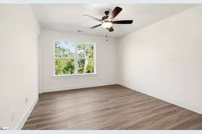 668 Flynn Road, Greer, SC 29651 - Photo 39