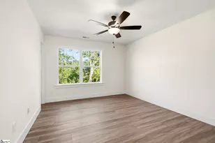 668 Flynn Rd, Greer, SC 29651 - Photo 39