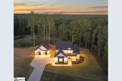 668 Flynn Road, Greer, SC 29651 - Photo 17