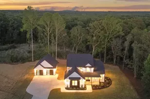 668 Flynn Rd, Greer, SC 29651 - Photo 17