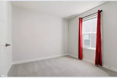 202 Southwell Street, Woodruff, SC 29388 - Photo 15