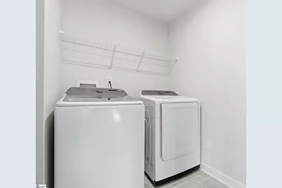 202 Southwell Street, Woodruff, SC 29388 - Photo 17