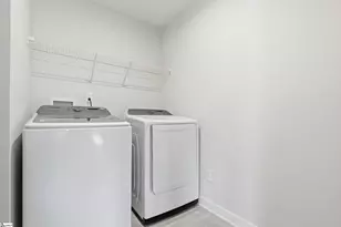 202 Southwell St, Woodruff, SC 29388 - Photo 17