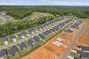 202 Southwell St, Woodruff, SC 29388 - Photo 21