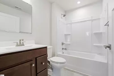 202 Southwell Street, Woodruff, SC 29388 - Photo 13