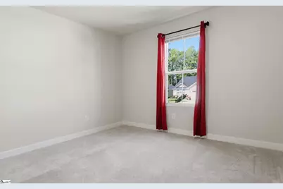 202 Southwell Street, Woodruff, SC 29388 - Photo 11