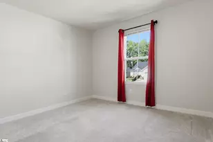 202 Southwell St, Woodruff, SC 29388 - Photo 11