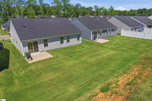 202 Southwell St, Woodruff, SC 29388 - Photo 3