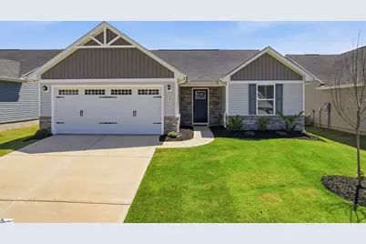 202 Southwell Street, Woodruff, SC 29388 - Photo 15