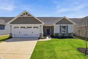 202 Southwell St, Woodruff, SC 29388 - Photo 15