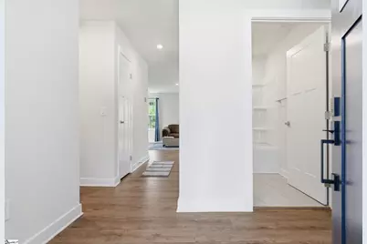 202 Southwell Street, Woodruff, SC 29388 - Photo 5