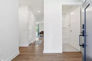 202 Southwell St, Woodruff, SC 29388 - Photo 5