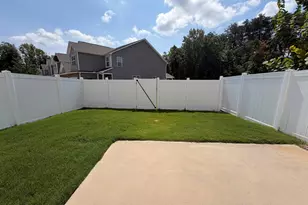 205 Reynard Trl, Greenville, SC 29609 - Photo 45