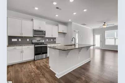 205 Reynard Trail, Greenville, SC 29609 - Photo 11