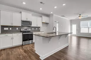 205 Reynard Trl, Greenville, SC 29609 - Photo 11