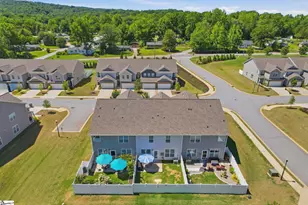 205 Reynard Trl, Greenville, SC 29609 - Photo 47