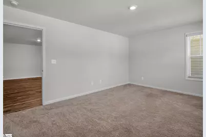 205 Reynard Trail, Greenville, SC 29609 - Photo 35