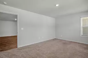 205 Reynard Trl, Greenville, SC 29609 - Photo 35