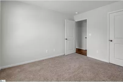 205 Reynard Trail, Greenville, SC 29609 - Photo 41