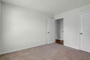 205 Reynard Trl, Greenville, SC 29609 - Photo 41
