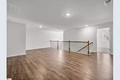 205 Reynard Trail, Greenville, SC 29609 - Photo 29