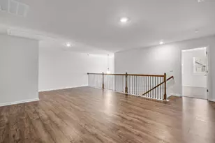 205 Reynard Trl, Greenville, SC 29609 - Photo 29