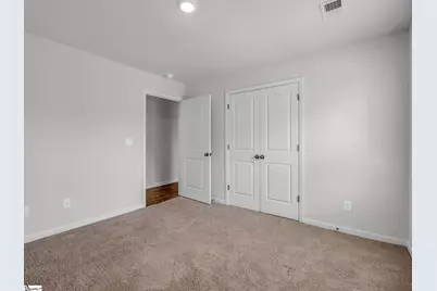 205 Reynard Trail, Greenville, SC 29609 - Photo 39