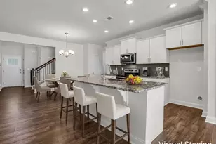 205 Reynard Trl, Greenville, SC 29609 - Photo 7