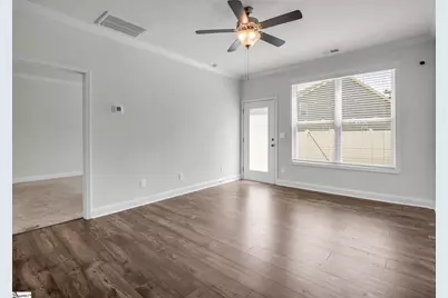 205 Reynard Trail, Greenville, SC 29609 - Photo 17