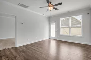 205 Reynard Trl, Greenville, SC 29609 - Photo 17