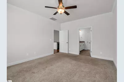 205 Reynard Trail, Greenville, SC 29609 - Photo 21