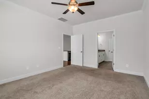 205 Reynard Trl, Greenville, SC 29609 - Photo 21