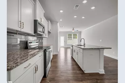 205 Reynard Trail, Greenville, SC 29609 - Photo 9