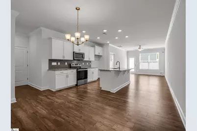 205 Reynard Trail, Greenville, SC 29609 - Photo 5