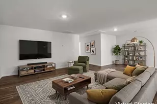 205 Reynard Trl, Greenville, SC 29609 - Photo 27