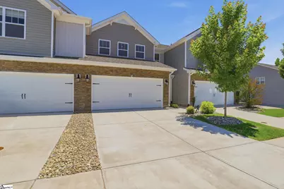 205 Reynard Trail, Greenville, SC 29609 - Photo 3