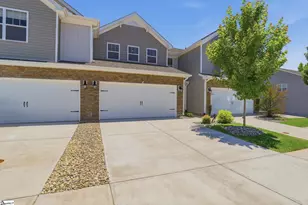 205 Reynard Trl, Greenville, SC 29609 - Photo 3