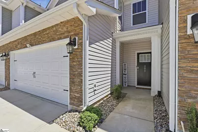 205 Reynard Trail, Greenville, SC 29609 - Photo 1