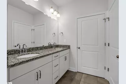 205 Reynard Trail, Greenville, SC 29609 - Photo 23